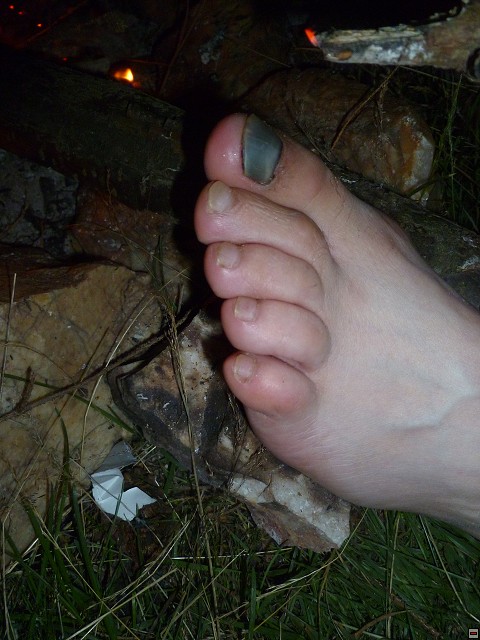 img00270.jpg