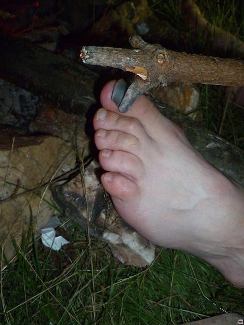 img00271.jpg