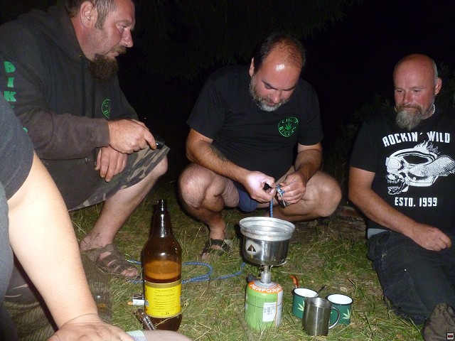 img00272.jpg