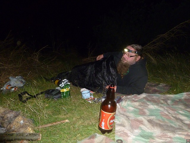 img00273.jpg