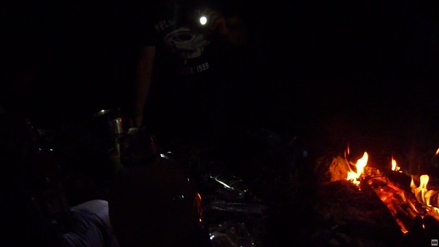 img00274.jpg