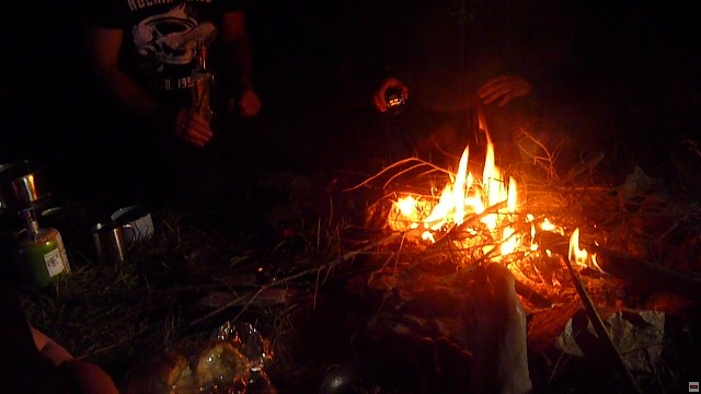 img00275.jpg