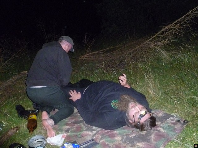 img00276.jpg