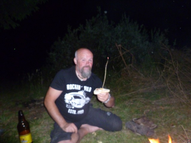 img00277.jpg