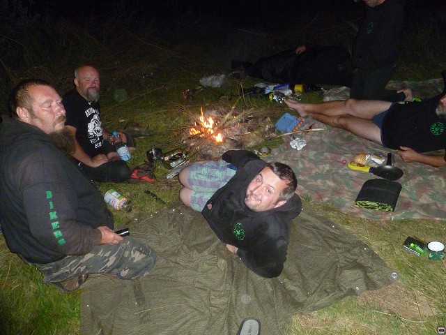 img00278.jpg