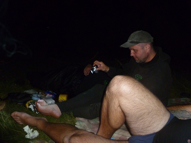 img00279.jpg