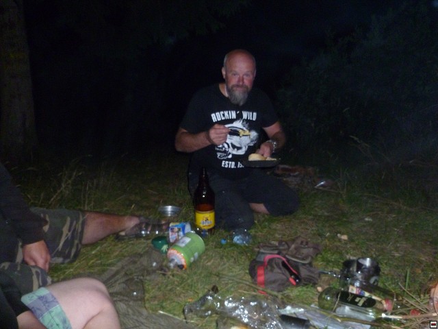 img00280.jpg