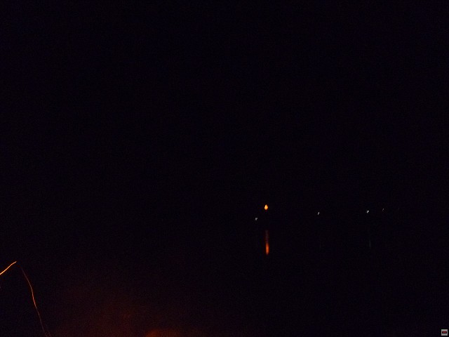 img00282.jpg
