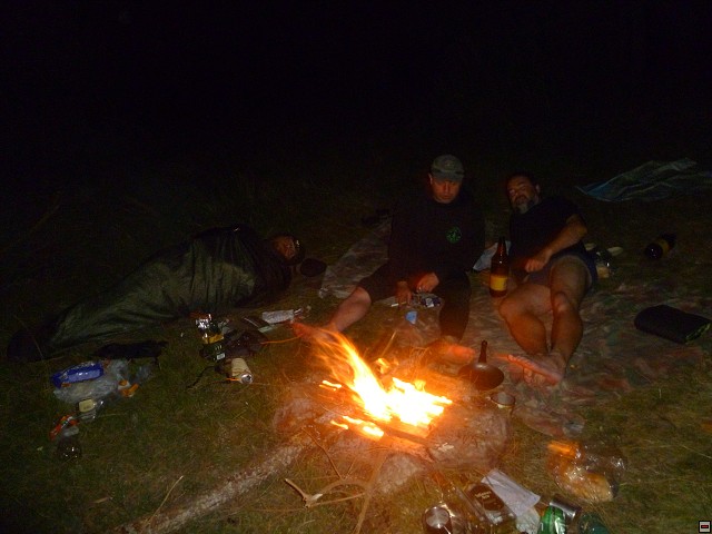 img00284.jpg