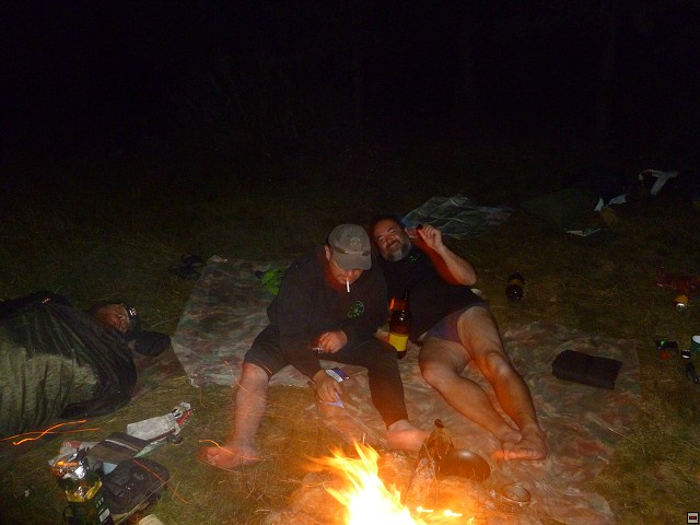 img00285.jpg