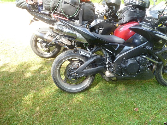 img00286.jpg