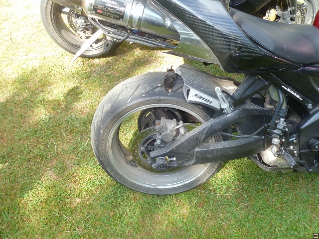 img00287.jpg