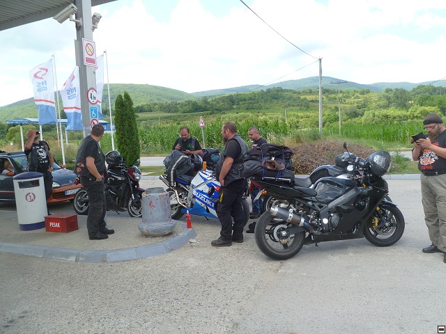 img00288.jpg
