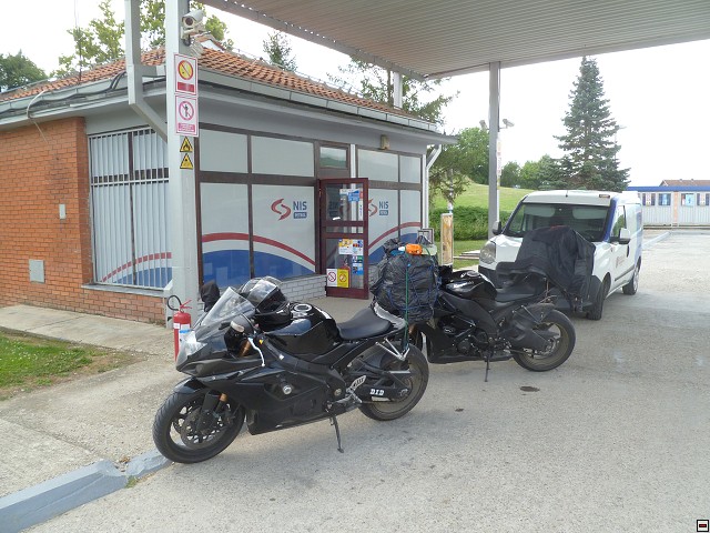 img00289.jpg