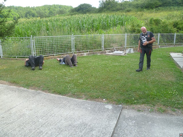 img00290.jpg