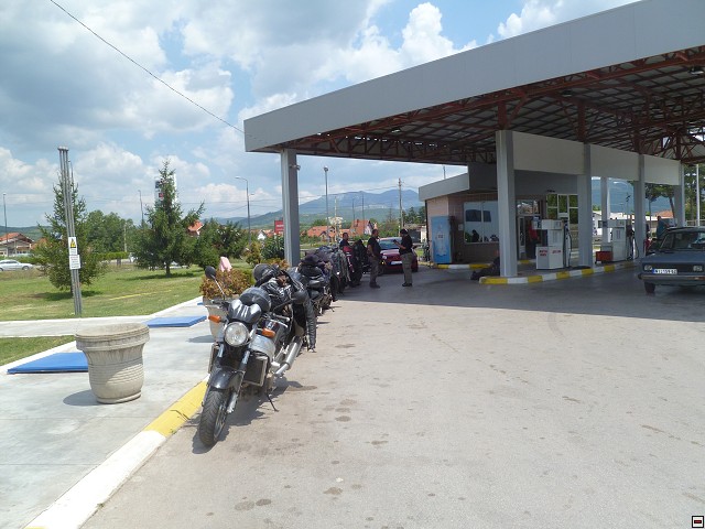 img00291.jpg