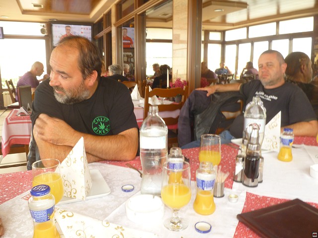 img00292.jpg