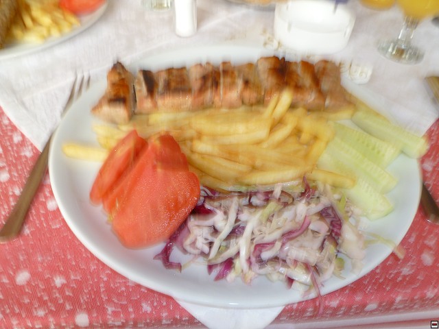 img00293.jpg