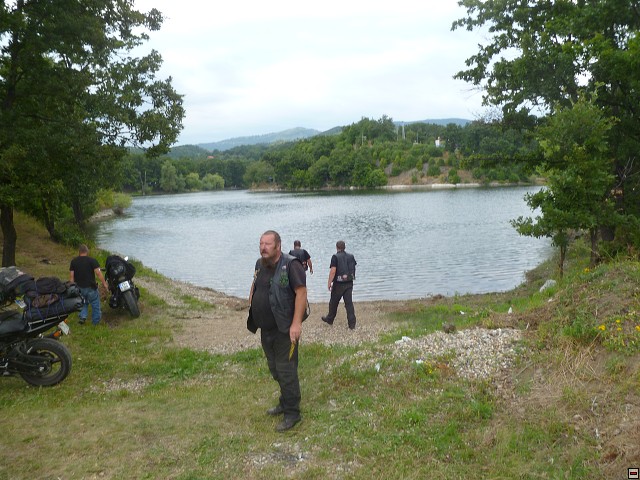 img00294.jpg