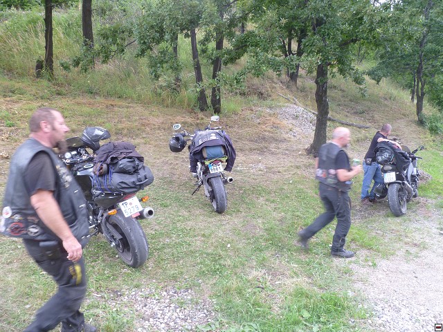 img00295.jpg