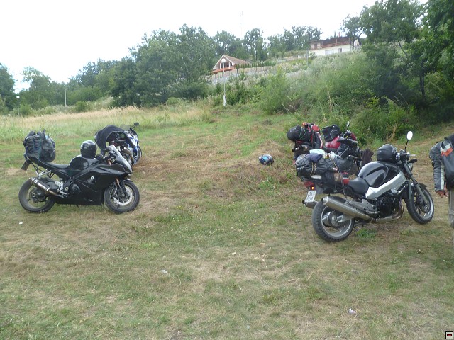 img00296.jpg