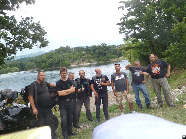 img00297.jpg
