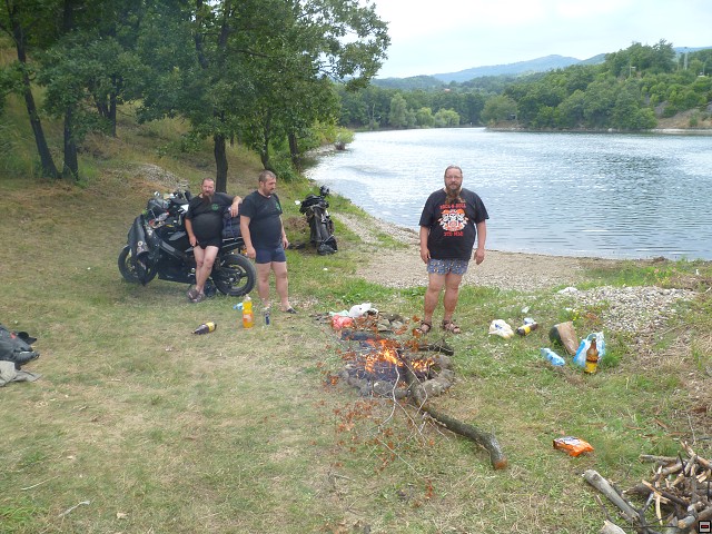 img00298.jpg