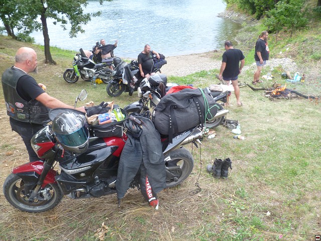 img00299.jpg