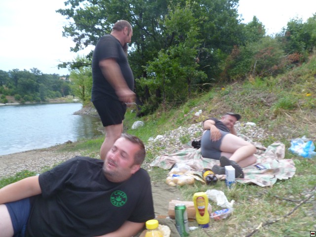 img00301.jpg