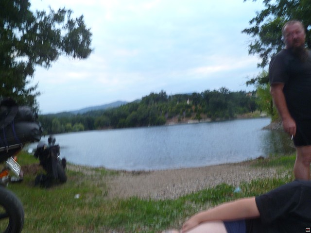 img00302.jpg