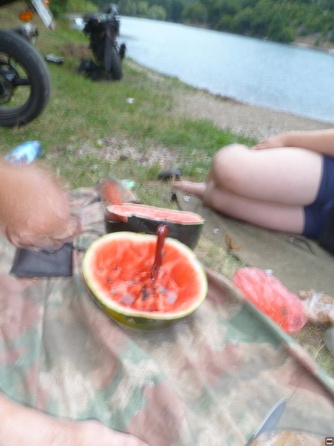 img00303.jpg