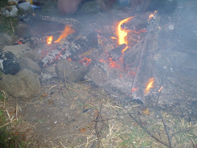 img00304.jpg