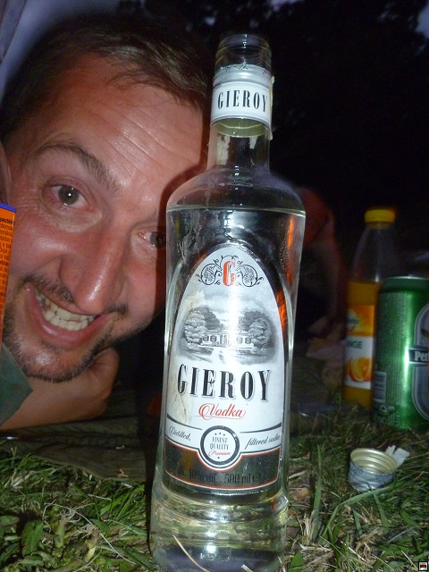 img00305.jpg