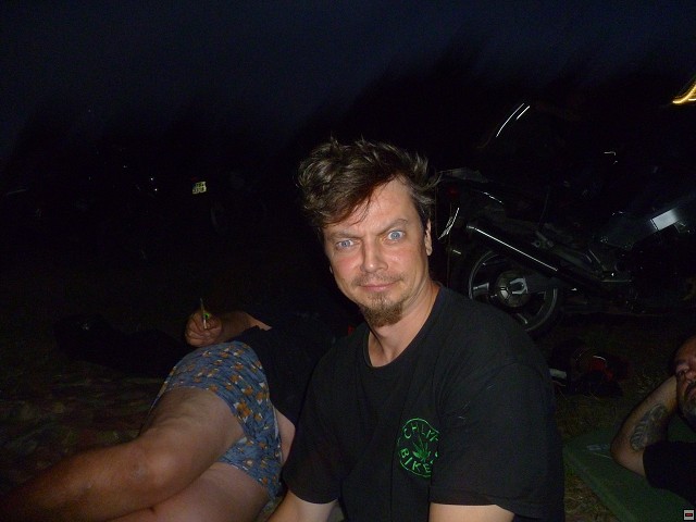 img00306.jpg