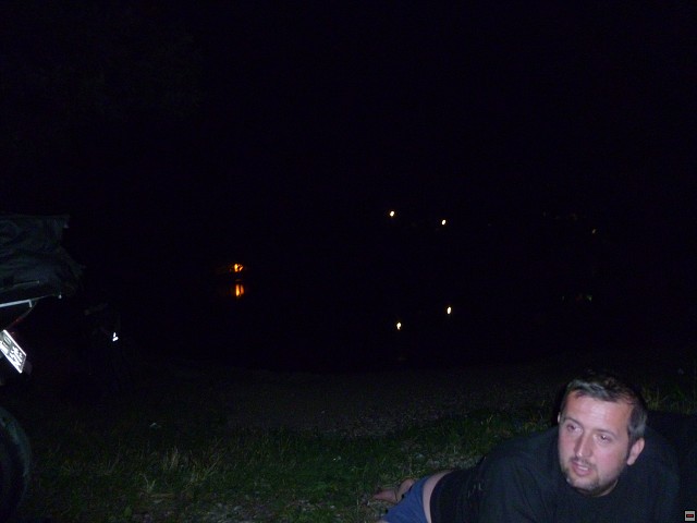img00307.jpg