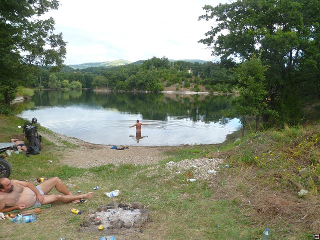 img00308.jpg