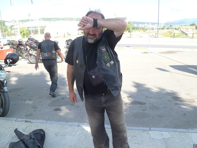 img00313.jpg
