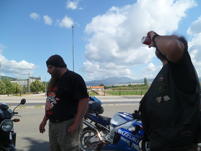 img00314.jpg