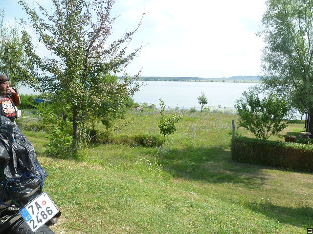img00315.jpg