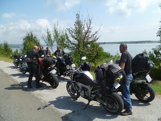 img00316.jpg
