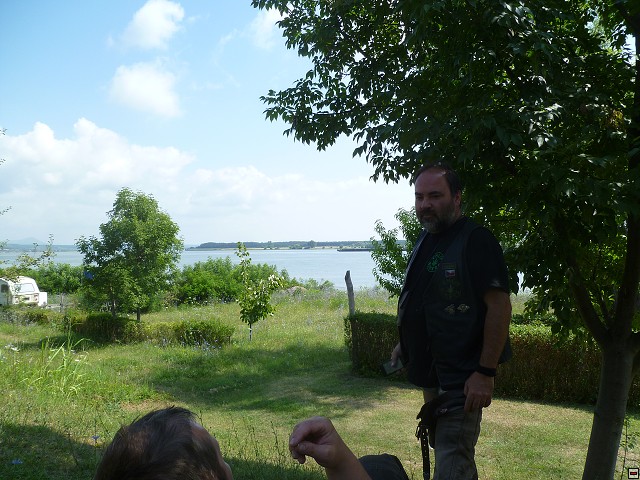 img00317.jpg