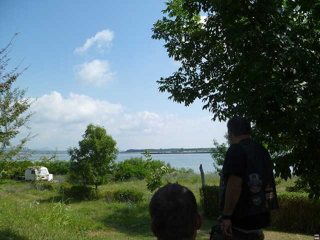 img00321.jpg