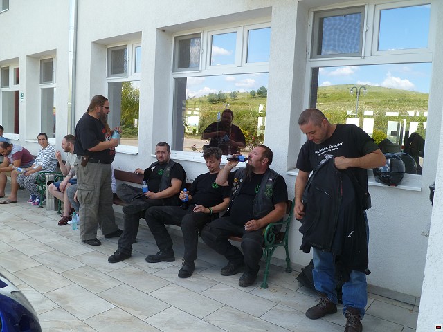 img00324.jpg