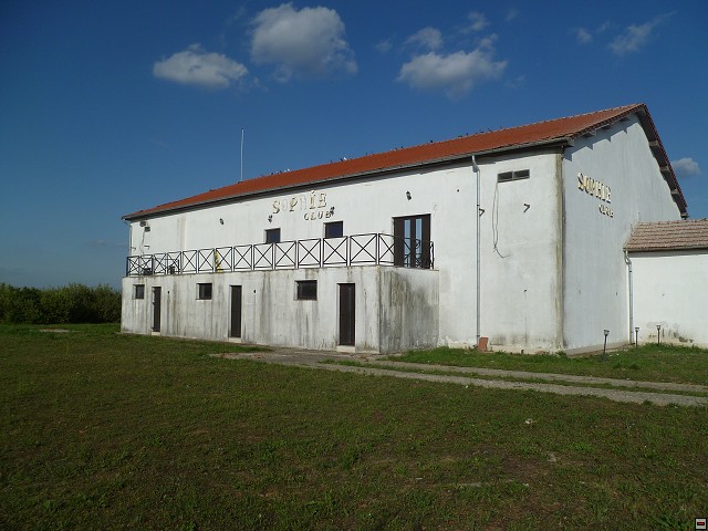 img00326.jpg