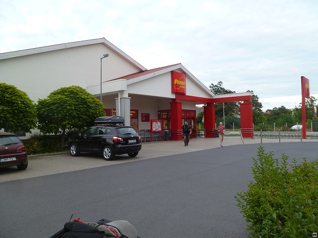 img00328.jpg