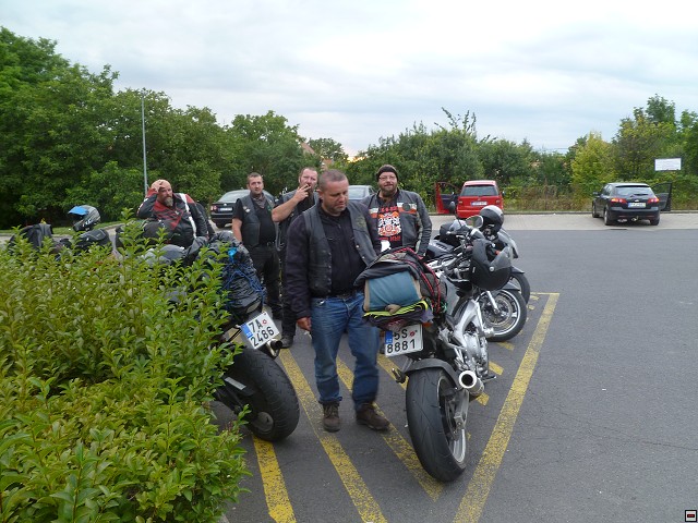 img00329.jpg