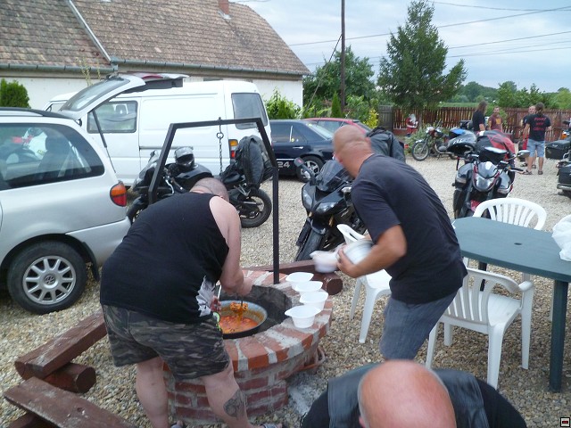 img00330.jpg