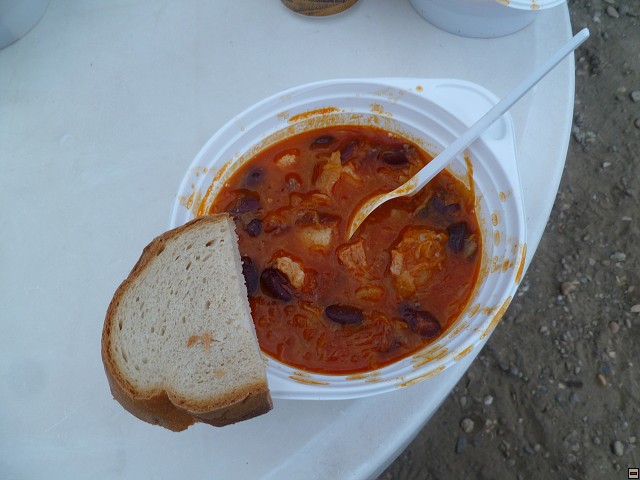img00331.jpg