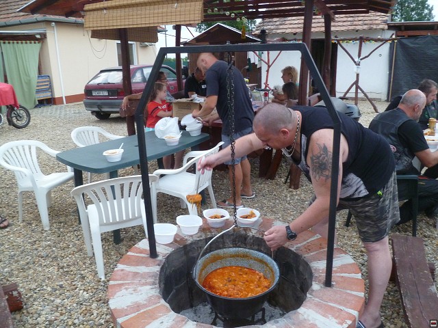 img00332.jpg