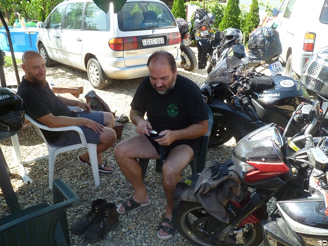 img00336.jpg